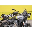 Protecție pentru mâini MOTO GUZZI STELVIO ' ALTELE BHG-128-00-NP Protecție pentru mâini MOTO GUZZI STELVIO ' ALTELE BHG-128-00-NP thumb