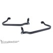 Protecție pentru mâini MT09 / SP '21-23 ALTELE BHG-126-00-BK Protecție pentru mâini MT09 / SP '21-23 ALTELE BHG-126-00-BK thumb
