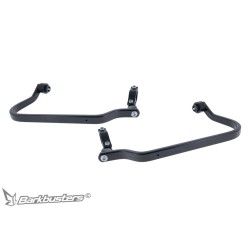 Protecție pentru mâini MT09 / SP '21-23 ALTELE BHG-126-00-BK Protecție pentru mâini MT09 / SP '21-23 ALTELE BHG-126-00-BK