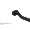 Protecție pentru mâini MT09 / SP '21-23 ALTELE BHG-126-00-BK Protecție pentru mâini MT09 / SP '21-23 ALTELE BHG-126-00-BK thumb