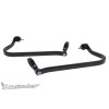 Protecție pentru mâini MT07 '25- ALTELE BHG-129-00-BK