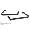 Protecție pentru mâini MT07 '25- ALTELE BHG-129-00-BK Protecție pentru mâini MT07 '25- ALTELE BHG-129-00-BK thumb