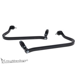 Protecție pentru mâini MT07 '25- ALTELE BHG-129-00-BK Protecție pentru mâini MT07 '25- ALTELE BHG-129-00-BK