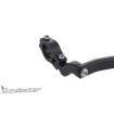 Protecție pentru mâini MT07 '25- ALTELE BHG-129-00-BK Protecție pentru mâini MT07 '25- ALTELE BHG-129-00-BK thumb