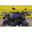 Protecție pentru mâini MT07 '25- ALTELE BHG-129-00-BK Protecție pentru mâini MT07 '25- ALTELE BHG-129-00-BK thumb