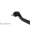 Protecție pentru mâini MT07 '25- ALTELE BHG-129-00-BK Protecție pentru mâini MT07 '25- ALTELE BHG-129-00-BK thumb