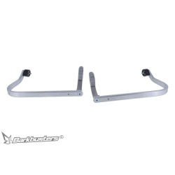 Protecție pentru mâini ROYAL ENFIELD BEAR 6 ALTE BHG-130-00-NP Protecție pentru mâini ROYAL ENFIELD BEAR 6 ALTE BHG-130-00-NP