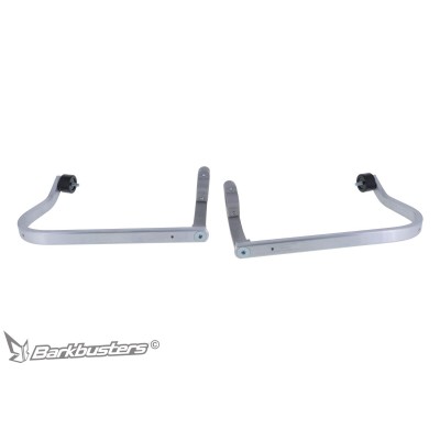 Protecție pentru mâini ROYAL ENFIELD BEAR 6 ALTE BHG-130-00-NP
