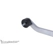 Protecție pentru mâini ROYAL ENFIELD BEAR 6 ALTE BHG-130-00-NP Protecție pentru mâini ROYAL ENFIELD BEAR 6 ALTE BHG-130-00-NP thumb