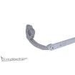 Protecție pentru mâini ROYAL ENFIELD BEAR 6 ALTE BHG-130-00-NP Protecție pentru mâini ROYAL ENFIELD BEAR 6 ALTE BHG-130-00-NP thumb