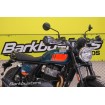 Protecție pentru mâini ROYAL ENFIELD BEAR 6 ALTE BHG-130-00-NP Protecție pentru mâini ROYAL ENFIELD BEAR 6 ALTE BHG-130-00-NP thumb