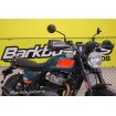 Protecție pentru mâini ROYAL ENFIELD BEAR 6 ALTE BHG-130-00-NP Protecție pentru mâini ROYAL ENFIELD BEAR 6 ALTE BHG-130-00-NP thumb