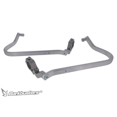 Protecție pentru mâini KOVE 450 RALLY '24 - ALTELE BHG-136-00-NP