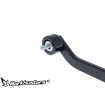 Protecție pentru mâini MT 09 '24- ALTELE BHG-132-00-BK thumb