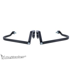 Protecție pentru mâini VOGE DS900X '24- ALTELE BHG-140-00-BK