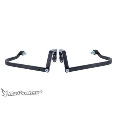 Protecție pentru mâini VOGE DS900X '24- ALTELE BHG-140-00-BK Protecție pentru mâini VOGE DS900X '24- ALTELE BHG-140-00-BK