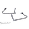 Protecție pentru mâini VOGE 300 RALLY DS525 ALTELE BHG-141-00-NP