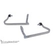 Protecție pentru mâini VOGE 300 RALLY DS525 ALTELE BHG-141-00-NP Protecție pentru mâini VOGE 300 RALLY DS525 ALTELE BHG-141-00-NP thumb