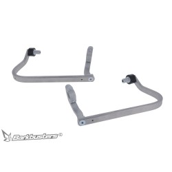 Protecție pentru mâini VOGE 300 RALLY DS525 ALTELE BHG-141-00-NP Protecție pentru mâini VOGE 300 RALLY DS525 ALTELE BHG-141-00-NP