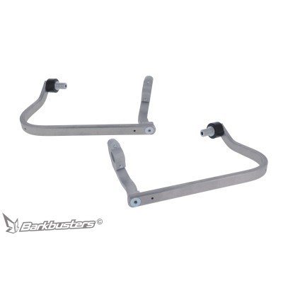 Protecție pentru mâini VOGE 300 RALLY DS525 ALTELE BHG-141-00-NP Protecție pentru mâini VOGE 300 RALLY DS525 ALTELE BHG-141-00-NP