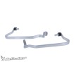 Protecție pentru mâini KOVE 800X/ PRO/ RALL ALTELE BHG-139-00-NP Protecție pentru mâini KOVE 800X/ PRO/ RALL ALTELE BHG-139-00-NP thumb