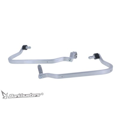Protecție pentru mâini KOVE 800X/ PRO/ RALL ALTELE BHG-139-00-NP
