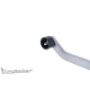Protecție pentru mâini TRIUMPH SCRAMBLER 12 ALTELE BHG-138-00-NP