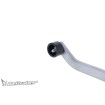 Protecție pentru mâini TRIUMPH SCRAMBLER 12 ALTELE BHG-138-00-NP Protecție pentru mâini TRIUMPH SCRAMBLER 12 ALTELE BHG-138-00-NP thumb