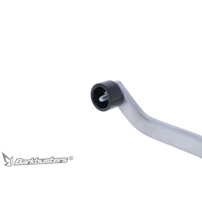 Protecție pentru mâini TRIUMPH SCRAMBLER 12 ALTELE BHG-138-00-NP