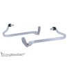 Protecție pentru mâini YAMAHA XSR125 '23- ALTELE BHG-142-00-NP