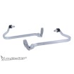 Protecție pentru mâini YAMAHA XSR125 '23- ALTELE BHG-142-00-NP Protecție pentru mâini YAMAHA XSR125 '23- ALTELE BHG-142-00-NP thumb
