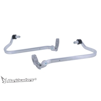 Protecție pentru mâini YAMAHA XSR125 '23- ALTELE BHG-142-00-NP
