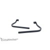 Protecție pentru mâini TRIUMPH TIGER SPORT ALTELE BHG-137-00-BK