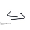 Protecție pentru mâini TRIUMPH TIGER SPORT ALTELE BHG-137-00-BK Protecție pentru mâini TRIUMPH TIGER SPORT ALTELE BHG-137-00-BK thumb
