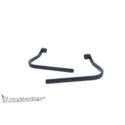 Protecție pentru mâini TRIUMPH TIGER SPORT ALTELE BHG-137-00-BK Protecție pentru mâini TRIUMPH TIGER SPORT ALTELE BHG-137-00-BK