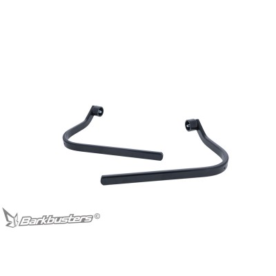 Protecție pentru mâini TRIUMPH TIGER SPORT ALTELE BHG-137-00-BK