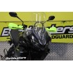 Protecție pentru mâini TRIUMPH TIGER SPORT ALTELE BHG-137-00-BK Protecție pentru mâini TRIUMPH TIGER SPORT ALTELE BHG-137-00-BK thumb