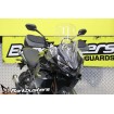 Protecție pentru mâini TRIUMPH TIGER SPORT ALTELE BHG-137-00-BK Protecție pentru mâini TRIUMPH TIGER SPORT ALTELE BHG-137-00-BK thumb