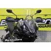 Protecție pentru mâini TRIUMPH TIGER SPORT ALTELE BHG-137-00-BK Protecție pentru mâini TRIUMPH TIGER SPORT ALTELE BHG-137-00-BK thumb