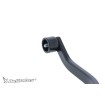 Protecție pentru mâini TRIUMPH TIGER SPORT ALTELE BHG-137-00-BK Protecție pentru mâini TRIUMPH TIGER SPORT ALTELE BHG-137-00-BK thumb