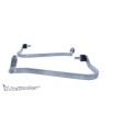 Protecție pentru mâini CFMOTO 700MT '26- ALTELE BHG-144-00-NP thumb