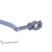 Protecție pentru mâini CFMOTO 700MT '26- ALTELE BHG-144-00-NP thumb