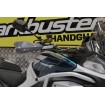Protecție pentru mâini CFMOTO 700MT '26- ALTELE BHG-144-00-NP thumb