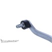 Protecție pentru mâini CFMOTO 700MT '26- ALTELE BHG-144-00-NP thumb