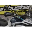 Protecție pentru mâini CFMOTO 700MT '26- ALTELE BHG-144-00-NP thumb