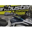 Protecție pentru mâini CFMOTO 700MT '26- ALTELE BHG-144-00-NP thumb