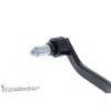 Protecție pentru mâini CB1000 HORNET SP '25 ALTE BHG-134-00-BK