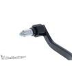 Protecție pentru mâini CB1000 HORNET SP '25 ALTE BHG-134-00-BK thumb