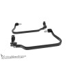 Protecție pentru mâini CB1000 HORNET SP '25 ALTE BHG-134-00-BK thumb