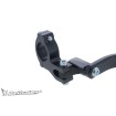 Protecție pentru mâini CB1000 HORNET SP '25 ALTE BHG-134-00-BK thumb